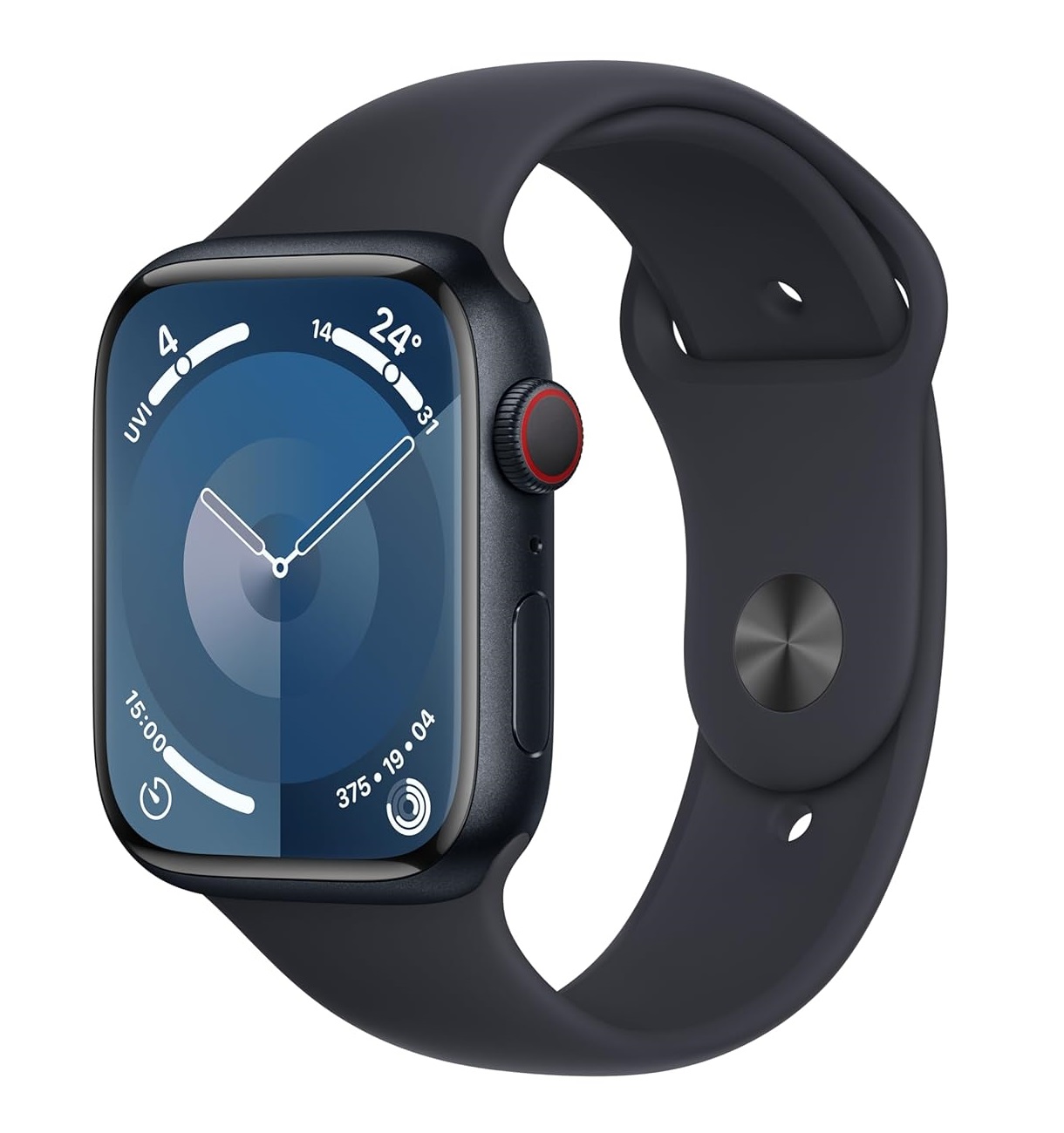 Apple Watch Series 9